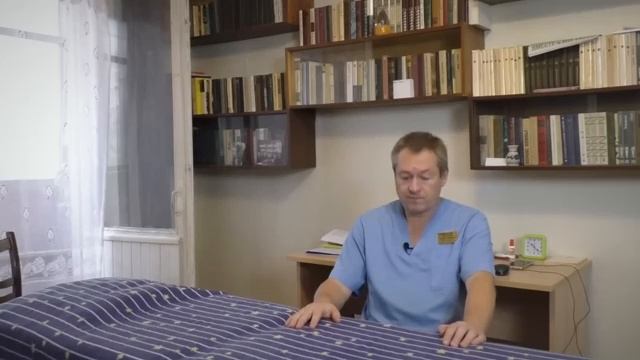 СЕКРЕТНАЯ РАСТЯЖКА НА ВСЕ ТЕЛО как стать гибким за 10 минут в день смотреть онлайн