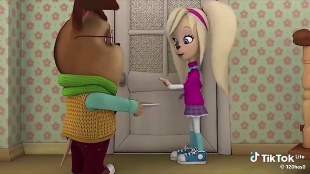 3efcfe107b81c02754754ccbfbbffd08_1779077390157.mp4