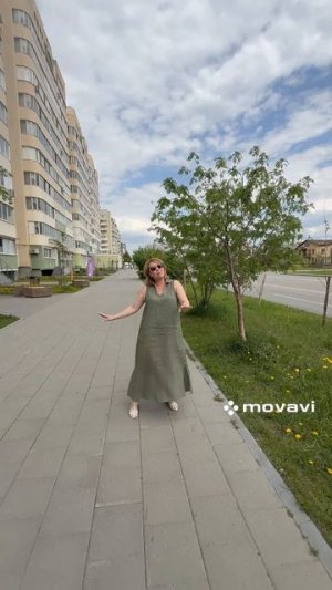 Полюби меня такой❤️🫶😊