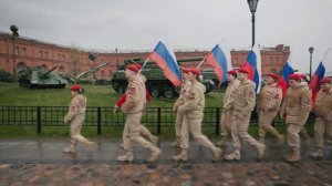 ролик_КАТЮША