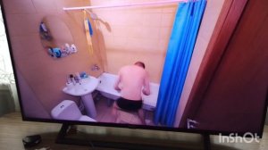 танец  сафика