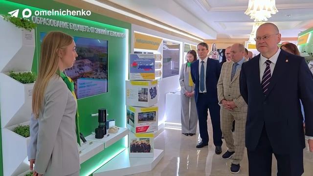 15184213641869 смотреть онлайн