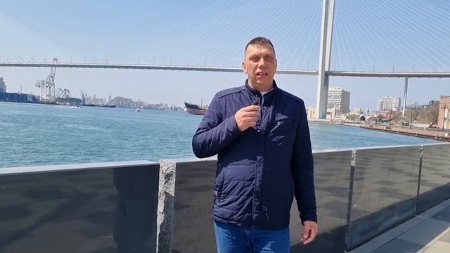 Аукционы Японии.  Ваши вопросы и ответы на них!