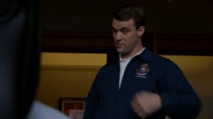 Сериал Чикаго в огне – 9 сезон 7 серия / Chicago Fire