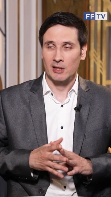 ЧТО ЯВЛЯЕТСЯ «ЗОЛОТЫМ СТАНДАРТОМ» ДИАГНОСТИКИ ОПУХОЛИ ПОЧЕК #здоровье #онкология #ракпочек #shorts