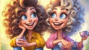 Песни для души.«Не отказывай себе в слабости.» Шикарная музыкальная открытка.