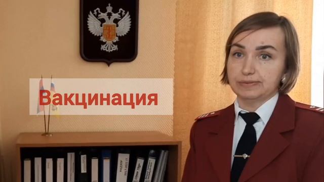 Профилактика инфекций для людей с хроническими заболеваниями