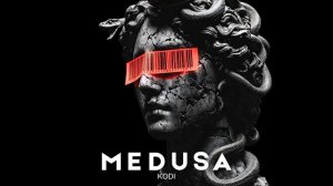 KODI - M e d u s a