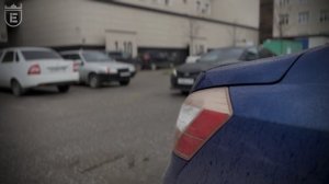СОЦИАЛЬНЫЙ РОЛИК I ИЭ I СТУДВЕСНА