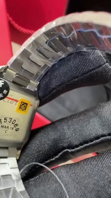 Обзор на часы Cartier https://vk.com/lavlab91 LAVlab Китай байер смотреть онлайн