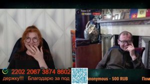 Бог дал дитя, и на дитя даст.🙏💪✌
