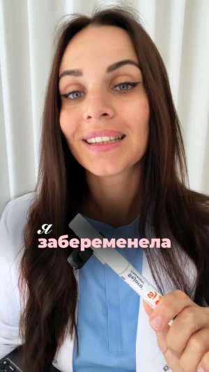 copy_7449878E-ADBF-4E34-8669-4B7A1C54A5BD