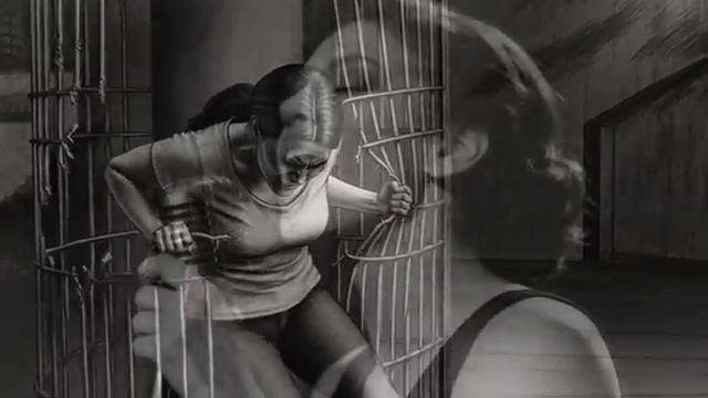 HIJA MiA Es Un Spanish Soul Blues Original Interpretado Por Amyra Blue, Una Canción