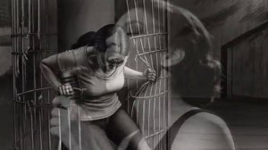 HIJA MiA es un Spanish Soul Blues original interpretado por Amyra Blue, una canción