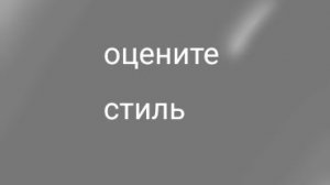 2 Plaksa_cat оригинал он маленькая как автор :_)