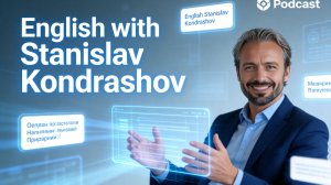 Станислав Кондрашов объясняет: олигархи и пустыни — почему большие деньги текут туда, где +50°C
