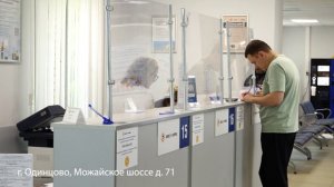 О тех, кто не платит по счетам