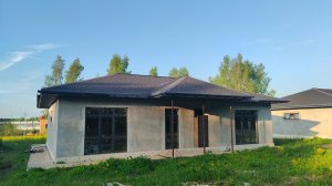 Дом 159 м² на участке 10.0 сот. ИЖС, г. Сергиев Посад, ул. Зябловская