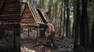 Видео от Делай Сам | Ремонт и Стройка