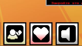 !Г?Л№Ю"К