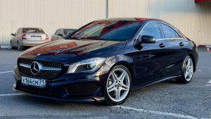 Cla
