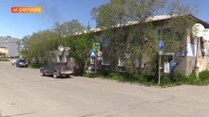 В ИЗОЛИРОВАННЫХ ЭНЕРГОРАЙОНАХ КАМЧАТКИ ГОТОВЫ К ПОЖАРООПАСНОМУ СЕЗОНУ • НОВОСТИ КАМЧАТКИ