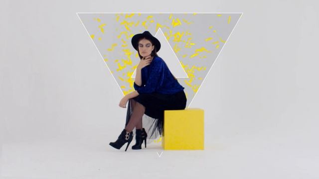 studio elenach