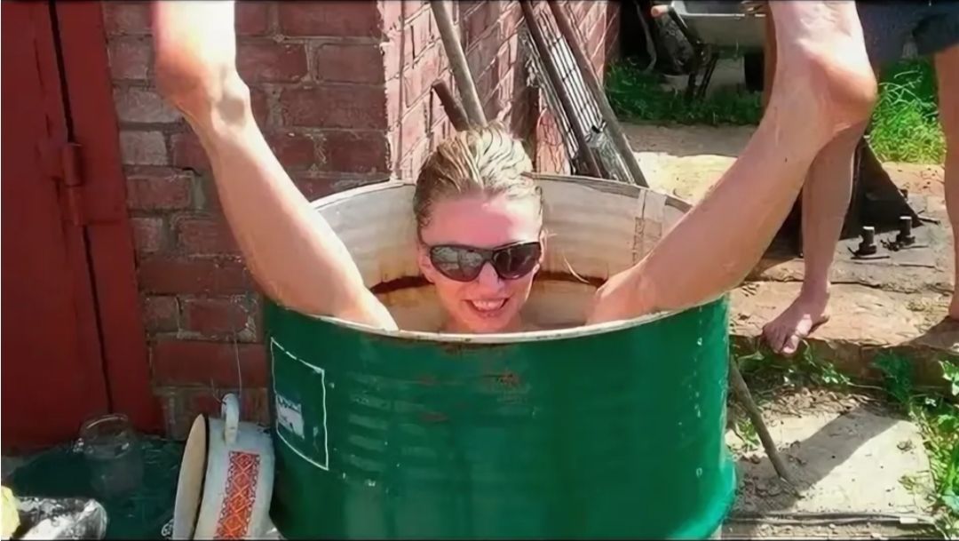 ✅ РУССКИЕ ПРИКОЛЫ СМОТРЕТЬ ВСЕМ УГАР😆
