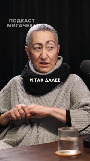 Россия кинула Армению?