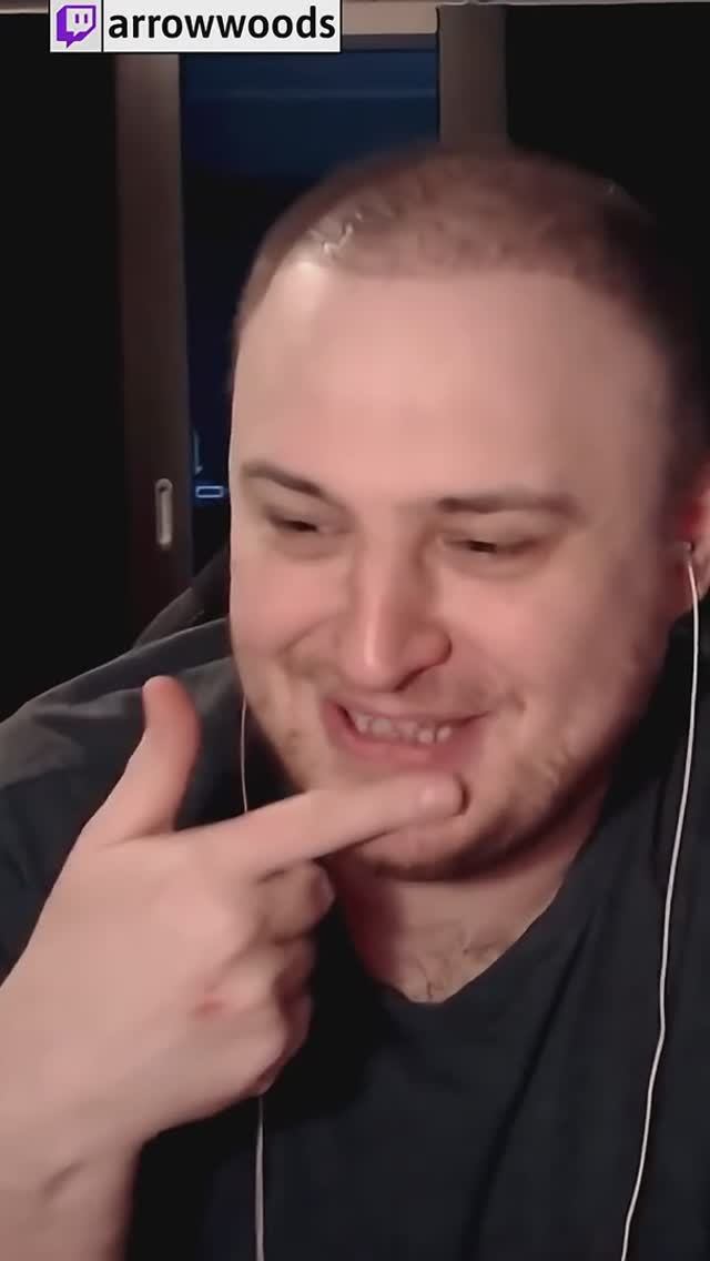 Лайфхак с газами