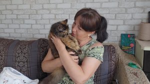 ✨️От скуки на все руки😁✨️Окружаем себя красотой и уютом🤗✨️