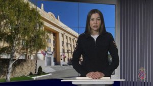 Хроника происшествий за 18 мая 2026 года