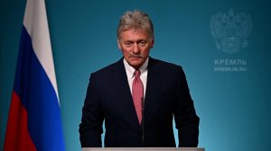 В Кремле рассказали об ожиданиях от предстоящего визита Путина в Китай.