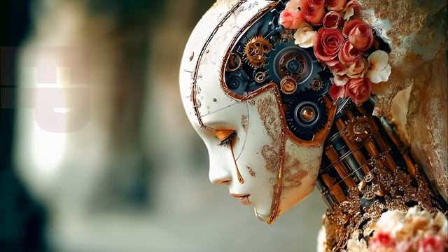Лучшая музыка Транс Хаус Progressive House Melodic Techno!!! 200
