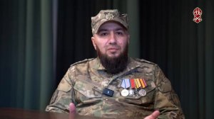 ДОКУМЕНТАЛЬНЫЙ ФИЛЬМ I ИПИТ I СТУДВЕСНА
