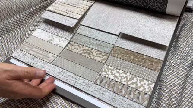 Новые каталоги по 8 коллекции Альтамарка MHT-01,02,03,04