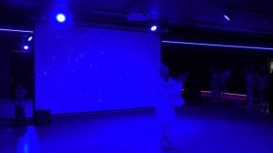 11 Game over - Hwaa ОТ19