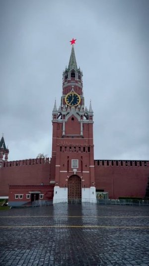 001. Горная Страна. Карманный сериал. Начало 13-14 октября часть 1 из 8