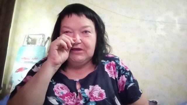 18-05-2026  добро. лалала. черкашки  я лучшая. чем Норка сносом отгрызаным. признайтесь. я ржу