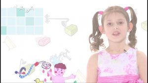 Детские стихи. Детям - про всё на свете. Кто не умывается
