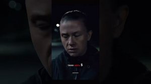 Фильм на вечер: След чикатило