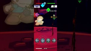 играю в обновление получил 2 скина!