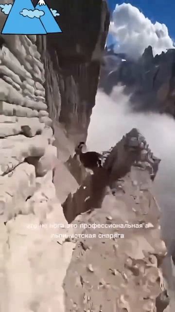 Страшно, выключай смотреть онлайн