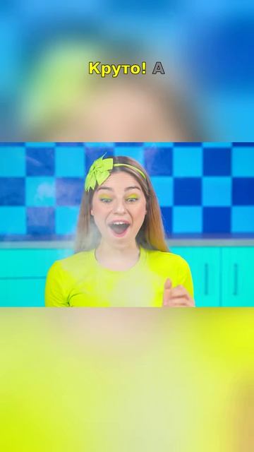 Вкусный шоколадный фонтан с яркой атмосферой! Сладости делают жизнь лучше! 🍩🍫
