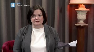 Прямой эфир Телеканала «Новый Век»