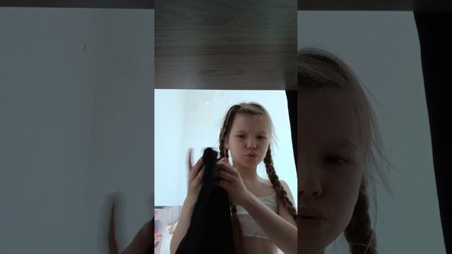 а смотреть онлайн