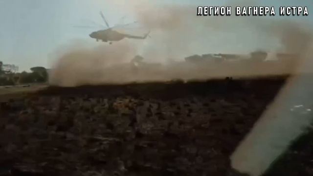 Бойцы на связи смотреть онлайн