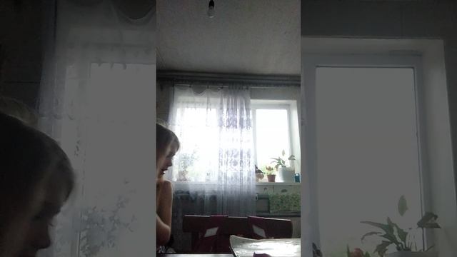34567890321@@@@465388