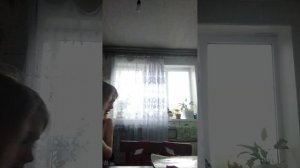 34567890321@@@@465388