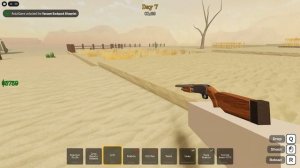 ИСПЕКИ ИЛИ УМИРИ в РООБЛОКС ЗАЩИТА БАЗЫ ПРОТИВ 999,999,999 ЗОМБИ! Roblox Bake or Die